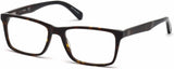 Guess 1954 Eyeglasses