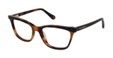 Lulu Guinness L892 Eyeglasses