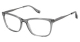 Tura by Lara Spencer LS116 Eyeglasses