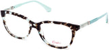 Candies 0508 Eyeglasses