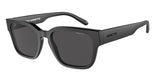 Arnette Type Z 4294 Sunglasses