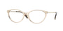 Valentino 3066 Eyeglasses