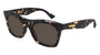 Bottega Veneta New Classic BV1061S Sunglasses