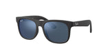 Ray Ban Junior 9069SF Sunglasses