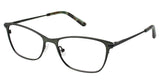 Ted Baker B239 Eyeglasses