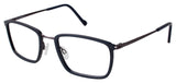 TITANflex 820687 Eyeglasses