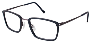 TITANflex 820687 Eyeglasses