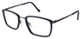 TITANflex 820687 Eyeglasses