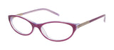 Ted Baker B707 Eyeglasses