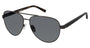 Ted Baker TBM046 Sunglasses