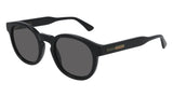 Gucci Web GG0825S Sunglasses