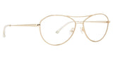 Badgley Mischka Chandell Eyeglasses