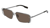 McQueen Collection 0 MQ0311S Sunglasses