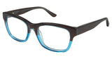 gx by GWEN STEFANI GX904 Eyeglasses