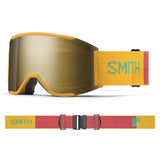 Smith M00431 Goggles