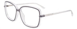 Aspex Eyewear P5063 Eyeglasses