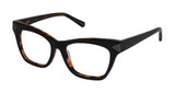 Kate Young for Tura K108 Eyeglasses