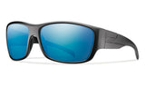 Smith 230623 Sunglasses