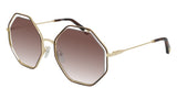 Chloe Chloé CH0046S Sunglasses