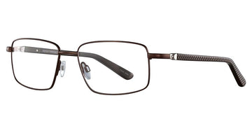 Aspex Eyewear EC419 Eyeglasses