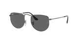 Ray Ban Elon 3958 Sunglasses