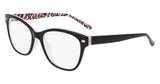 Bebe BB5194 Eyeglasses