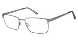 Geoffrey Beene G448 Eyeglasses