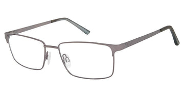 Geoffrey Beene G448 Eyeglasses