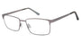 Geoffrey Beene G448 Eyeglasses