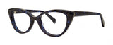 Seraphin SAVANNAH Eyeglasses