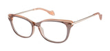 Brendel 924023 Eyeglasses