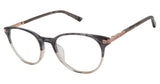 Ted Baker TFW006 Eyeglasses