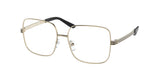 Tory Burch 1070 Eyeglasses