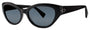 Seraphin MALIBUSUN Eyeglasses