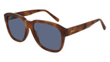 Brioni Contemporary Luxury BR0088S Sunglasses