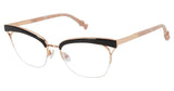 Ted Baker TLW501 Eyeglasses