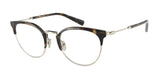 Giorgio Armani 5116 Eyeglasses