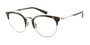 Giorgio Armani 5116 Eyeglasses