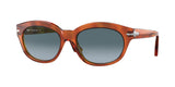 Persol 3250S Sunglasses