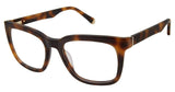 Kate Young for Tura K144 Eyeglasses