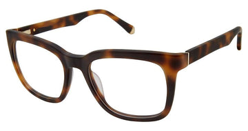 Kate Young for Tura K144 Eyeglasses