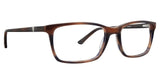 Argyleculture Bechet Eyeglasses