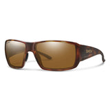 Smith 201563 Sunglasses