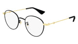 Gucci Web GG0607OK Eyeglasses