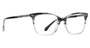 Badgley Mischka Maelie Eyeglasses