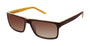 Humphreys 599005 Sunglasses