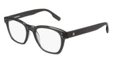 Montblanc Established MB0122O Eyeglasses