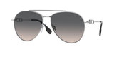 Burberry Carmen 3128 Sunglasses