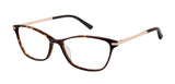 Ted Baker B750 Eyeglasses