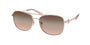 Coach C6177 7127 Sunglasses